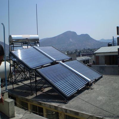 Solar Project (YJL-SR-04)