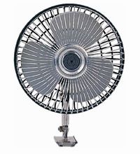 Auto Cooling Fan (DF-6A)