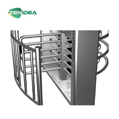 Shenzhen MoreTrade Network Technology Co., Ltd.