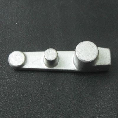 Aluminium Forging (CIMG3323)