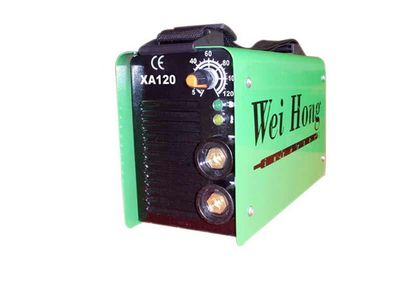 Welding Machine (XA120)