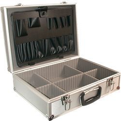 Tool Case (HC-TO-001-A)