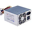 PC Power Supply