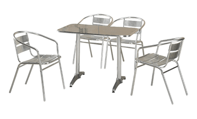 Outdoor Furniture
