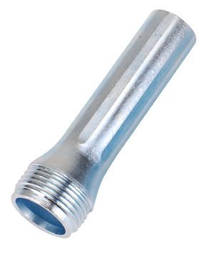 Pipe Fitting (HSH-003)
