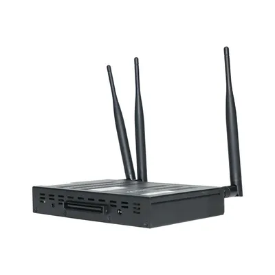 Intel I3 I5 I7 I9 Mini 8g RAM 128g SSD Computer 4th 6th 8th/9th I3/I5/I7 OPS-C Module 80pin OPS PC Connector for All in One Touch Monitor 4K