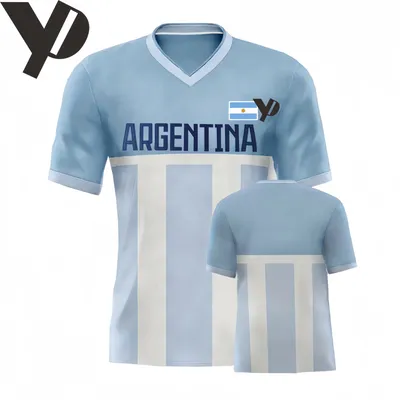 Custom Athletic Football Wear with Soccer Uniform and Sport Jersey Design