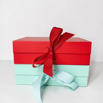 Customize Luxury Folding Magnet Closure Valentines Sweet Candy Gift Chocolate Packaging Boxes