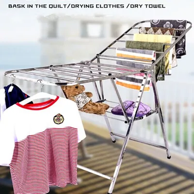 Premium Drying Rack Clothes China Clothes Hanger