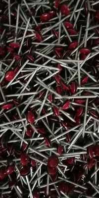 Roofing Screw Nails for Roof Building