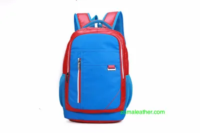 Function Business Traveling Outdoor Backpack with Competitive Price