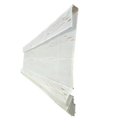 Premium Handcrafted Natural Woven Roman Shades for Stylish Interiors