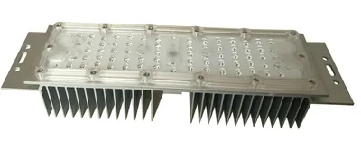 LED Module