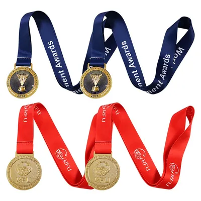 Personalised Custom Race Segmented Interlocking Over Sized Hanger Display Rack Frame Stainless Steel Medal Holder for Sports