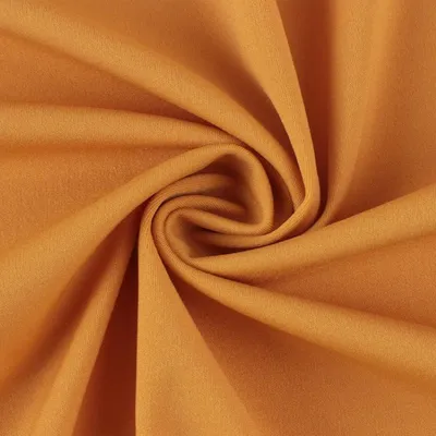 Quick Dry Yoga Soft Comfortable Nylon Fabric