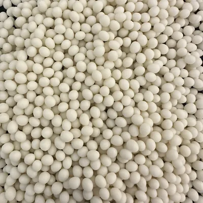 Eco-Friendly High-Temperature EVA Edge Banding Hot Melt Adhesive