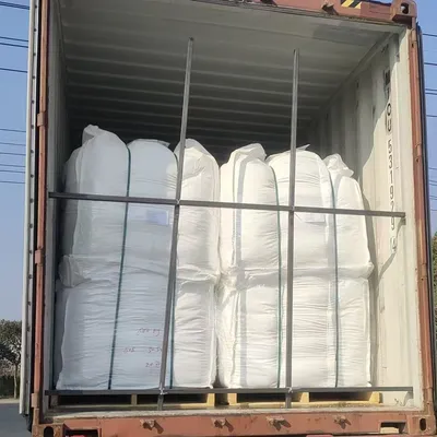 Polyether Macromonomer Hpeg 3000 for Polycarboxylate Superplasticizer Concrete Additive Grade
