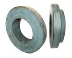 Flange Forgings