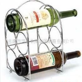 Wine Rack