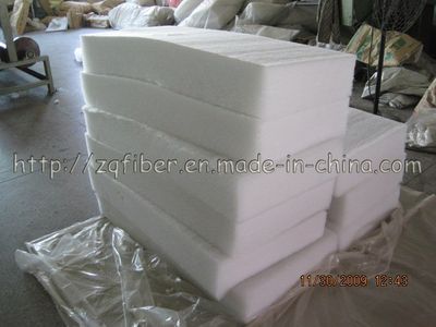 Polyester Insulation Batts