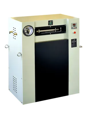 Factory Produce Hydraulic PVC Compound Machine Plastic Business Card Making Machine