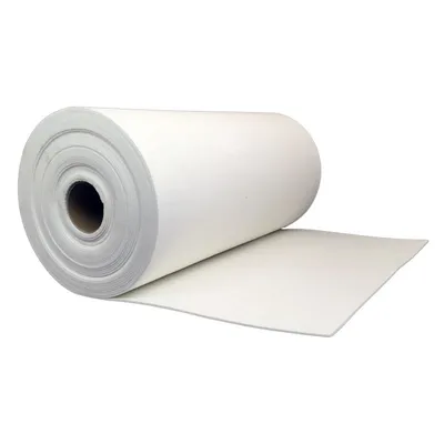 New Arrivals Manufacturer Aerogel Blanket, Aerogel Thermal Insulation Felt for Construction