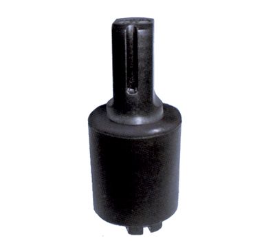 Damper (ZW003)