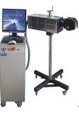 Laser Printer