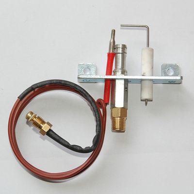 Water Heater
