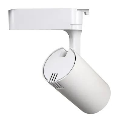 Changzhou Z&J Sling Co., Ltd.