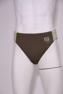 Swimwear - Men