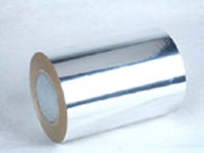 Self Adhesive Polyester Paper