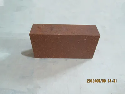 Magnesia Bricks