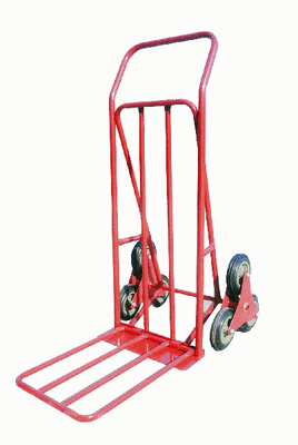 Hand Trolley (HT1310X)