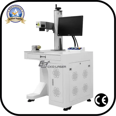 Zouping Hongyuan Environmental Protection Machinery Technology Co., LTD