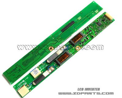 LCD Inverter for TOSHIBA TX/760LS (D7314-B001-M1-1)