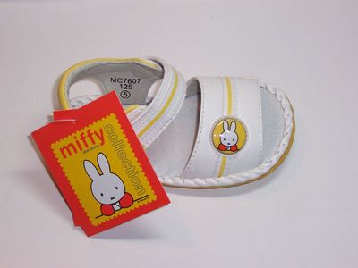 Children's Shoes