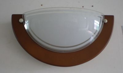 Wall Lighting