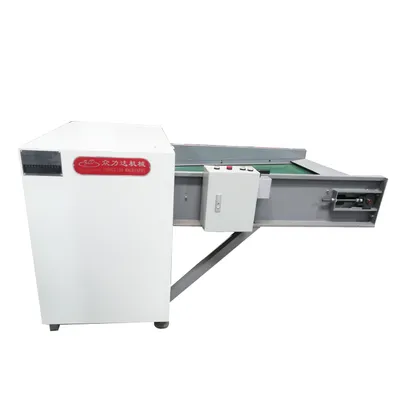 Hot Sell Rieter Fibre Carding Machine Sheep Wool Making Machine Wool Carding Machines Small