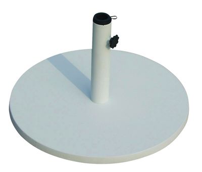 Umbrella Base