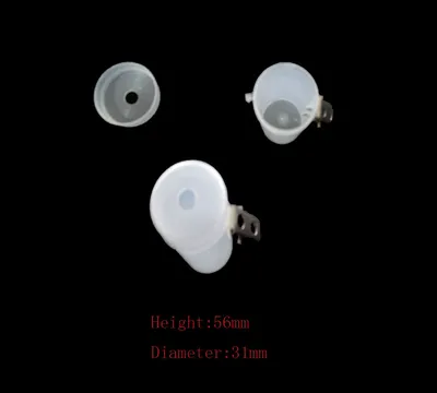 Bait Distributor (BD-004)