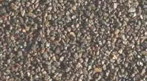 Natural Garnet - 4
