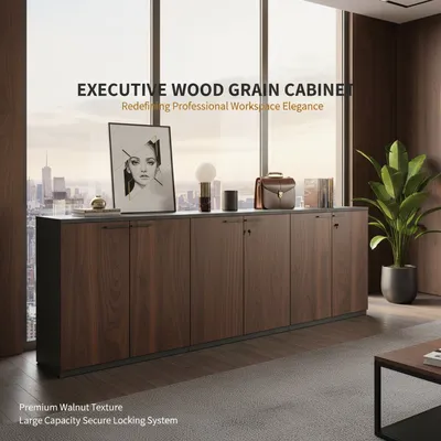 Entryway Wooden Storage Cabinet, Hallway Organizer Furniture Lockers