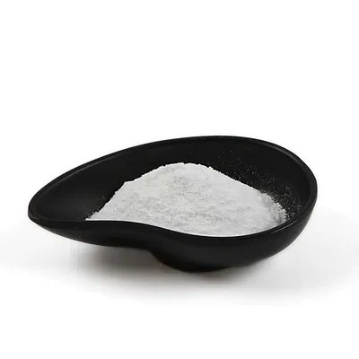 Glutathione Skin Care Active Ingredient for Radiant Complexion