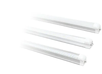 LED T8 Integrated Tube-Int Series