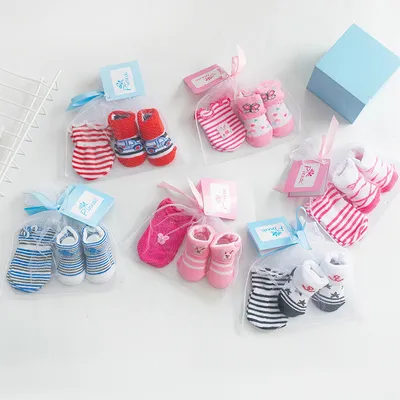 Baby Mittens Baby Mittens 0-6 Months Baby Mittens Newborn