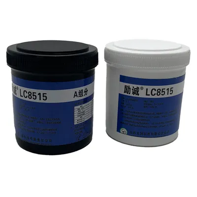 Versatile Adhesive for Long-Lasting Pipeline Repair and Protection