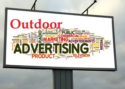 Wholesale PVC Flex Banner Outdoor Indoor Advertising Matte/Glossy Frontlit Banner Roll