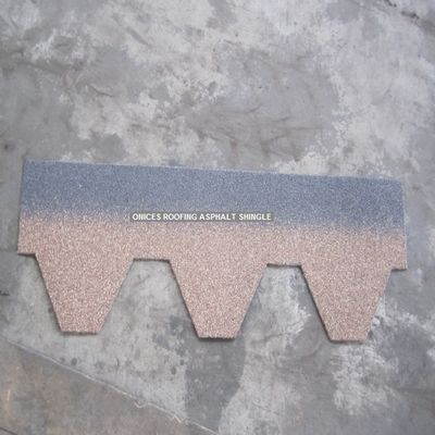 Desert Tan Mosaic