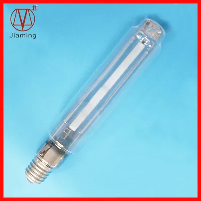 High Pressure Sodium Lamp 1000W